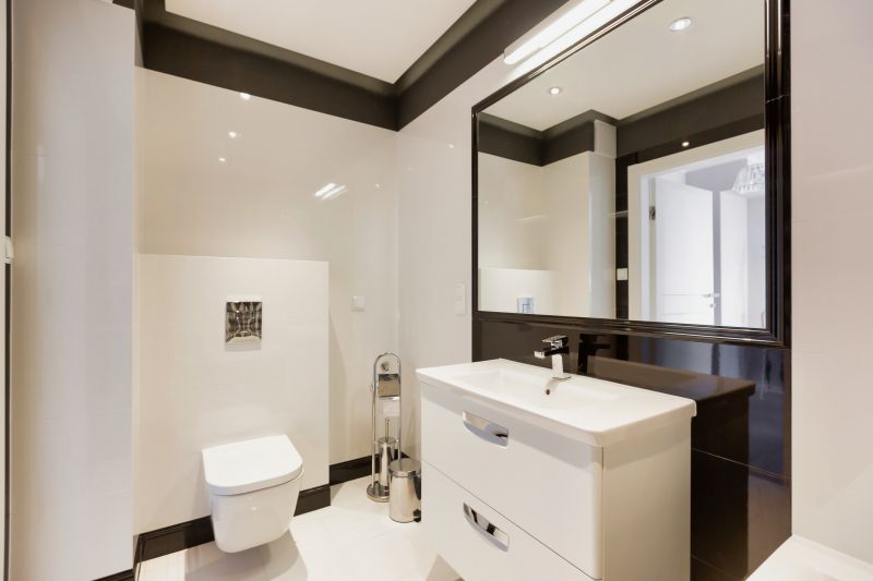 Cost of Bathroom Remodeling in Fulshear, TX